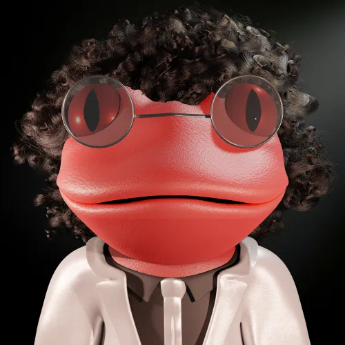 Precious Phepes