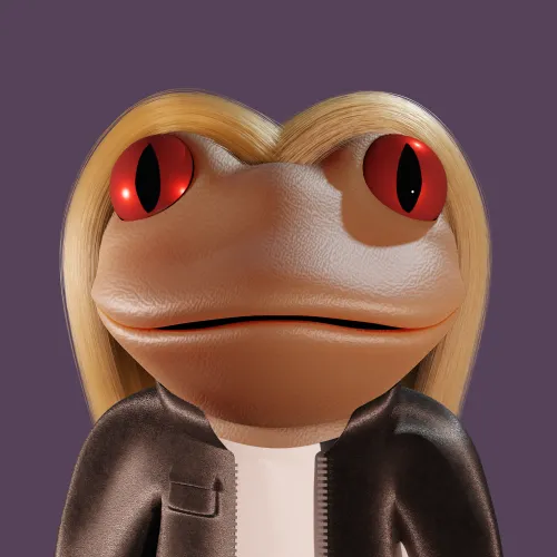 Precious Phepes