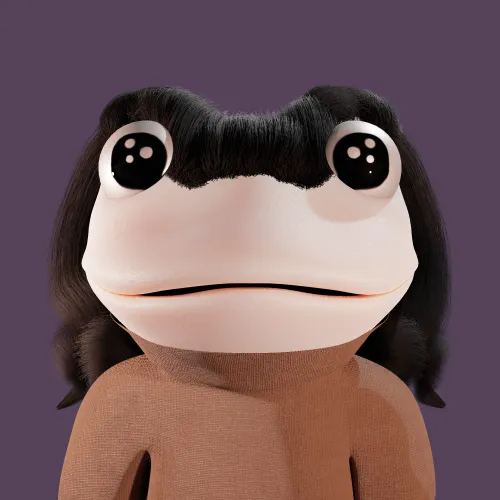 Precious Phepes
