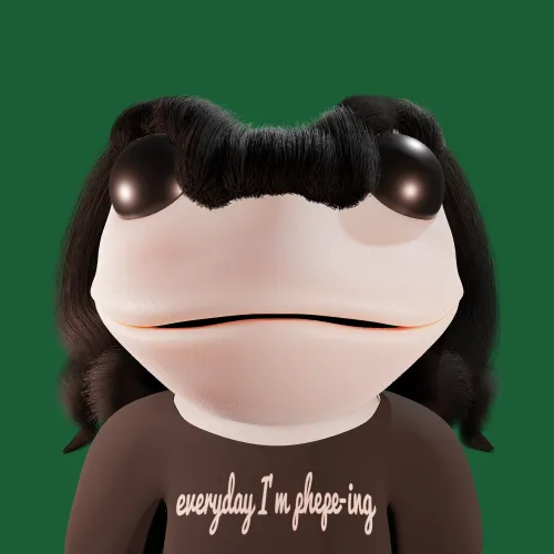 Precious Phepes