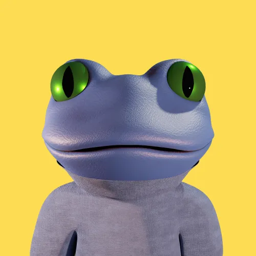 Precious Phepes