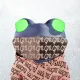 2937