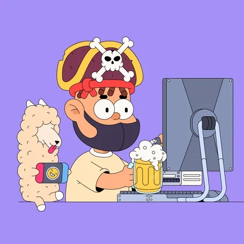 New Employer