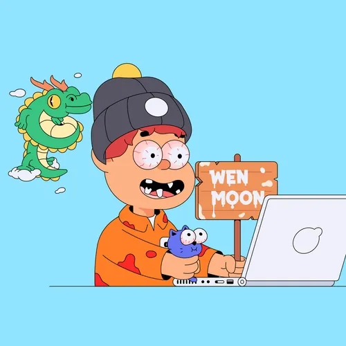 New Employer