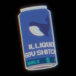 SODA #7419