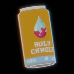 SODA #2616