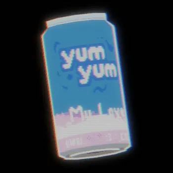 Sodaofficial