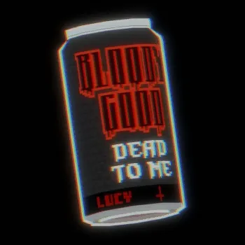 SODA #1340