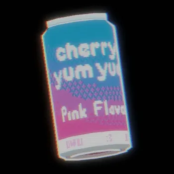 SODA #7508
