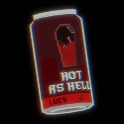 SODA #3409