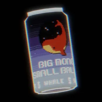 SODA #3162