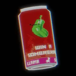 SODA #6387