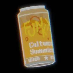 SODA #1288