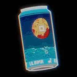 SODA #8647
