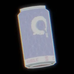 SODA #6906