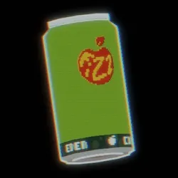 SODA #2175