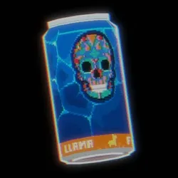 SODA #2727