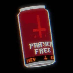 SODA #6033