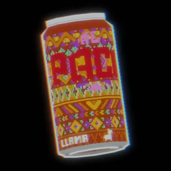 SODA #174