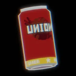 SODA #6506