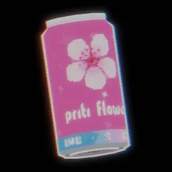 SODA #7488
