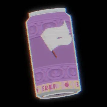 SODA #8985