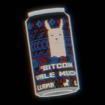 Sodaofficial