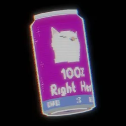 SODA #977