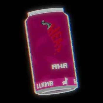 Sodaofficial
