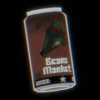 SODA #5521