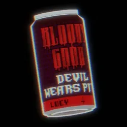 SODA #7437