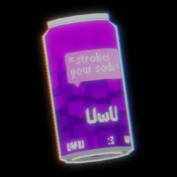 SODA #1938