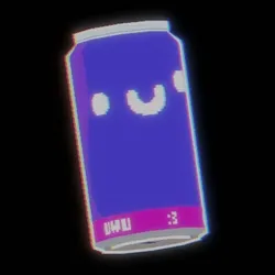 SODA #2197