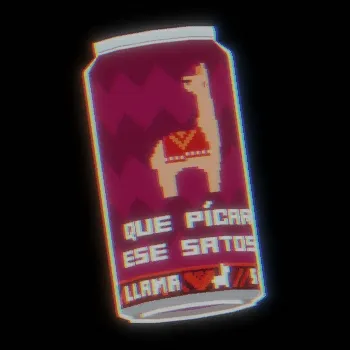 Sodaofficial