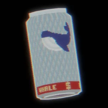 SODA #4771