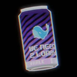 SODA #1952