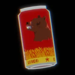 SODA #8615