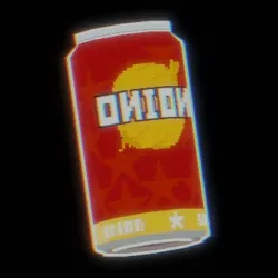 SODA #9378