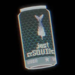 SODA #1546