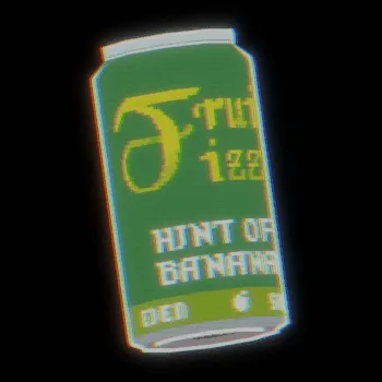 Sodaofficial