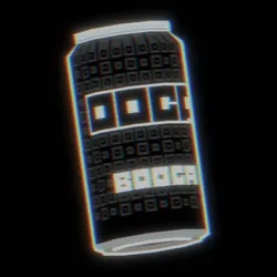 SODA #7055