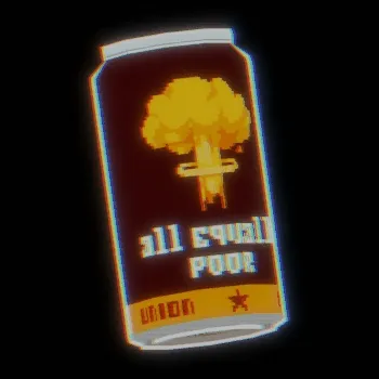 SODA #643
