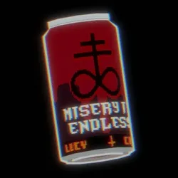 SODA #5329