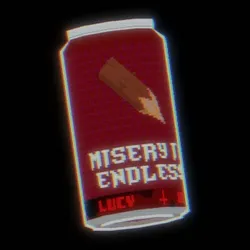 SODA #3822