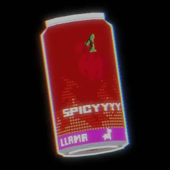 SODA #3887