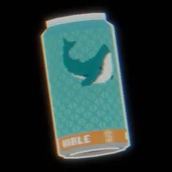 SODA #4535