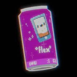 SODA #297