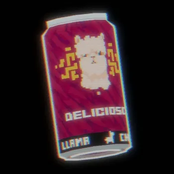 Sodaofficial