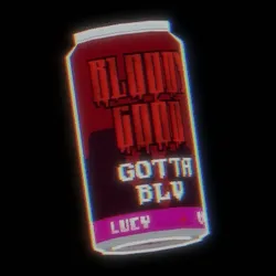 SODA #7908