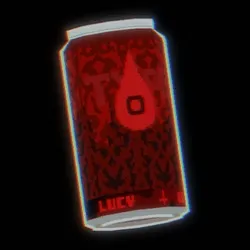 SODA #3884